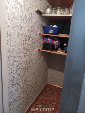 
  Продается 2-комн. квартира 57 м². Фото 9.