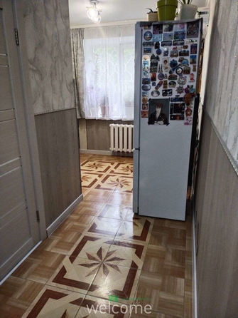 
  Продается 2-комн. квартира 57 м². Фото 12.