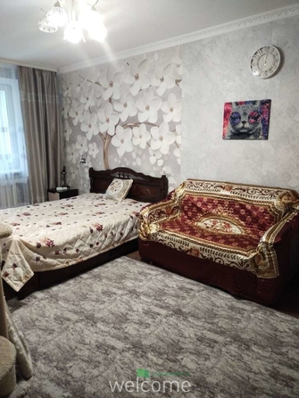 
  Продается 2-комн. квартира 57 м². Фото 15.