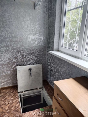 
  Продается 2-комн. квартира 57 м². Фото 17.