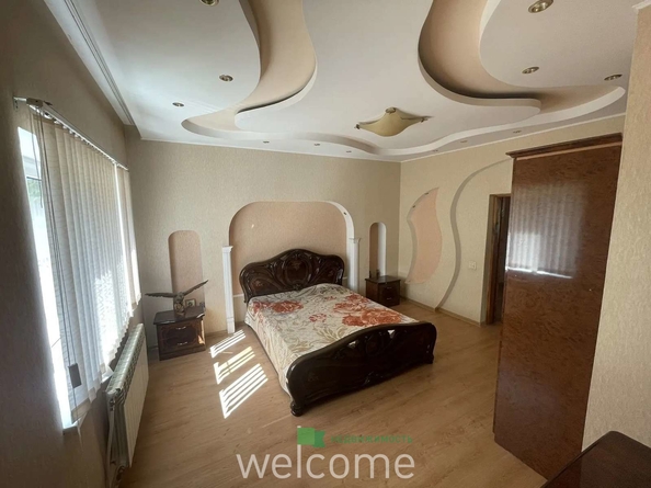 
  Продается дом 110 м². Фото 14.