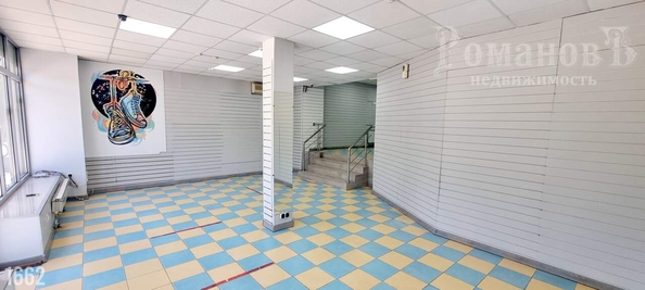 
  Сдается торговая площадь 125.7 м². Фото 3.