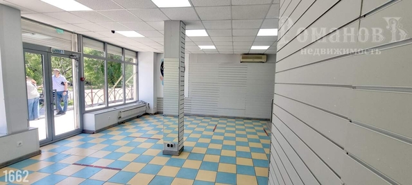 
  Сдается торговая площадь 125.7 м². Фото 4.