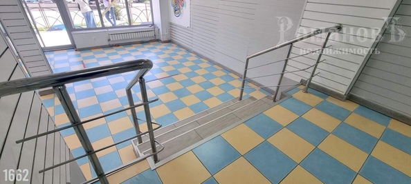 
  Сдается торговая площадь 125.7 м². Фото 5.