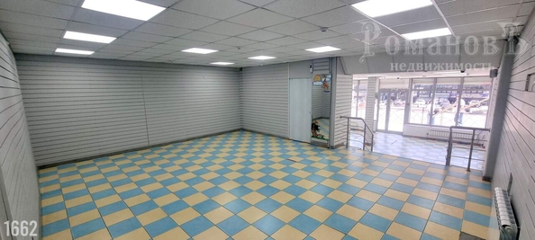 
  Сдается торговая площадь 125.7 м². Фото 6.