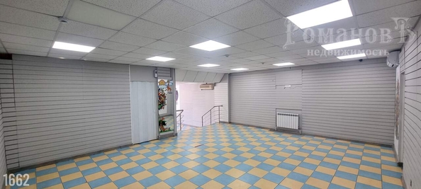 
  Сдается торговая площадь 125.7 м². Фото 7.