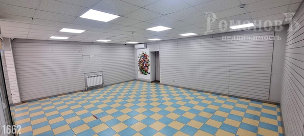 
  Сдается торговая площадь 125.7 м². Фото 8.