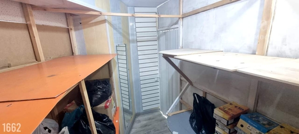 
  Сдается торговая площадь 125.7 м². Фото 9.