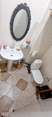 
  Сдается торговая площадь 125.7 м². Фото 20.