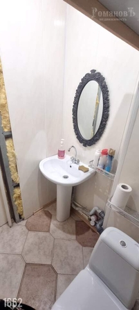 
  Сдается торговая площадь 125.7 м². Фото 21.