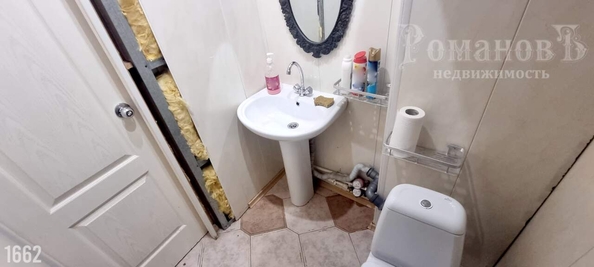 
  Сдается торговая площадь 125.7 м². Фото 22.