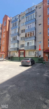 
  Сдается торговая площадь 125.7 м². Фото 25.