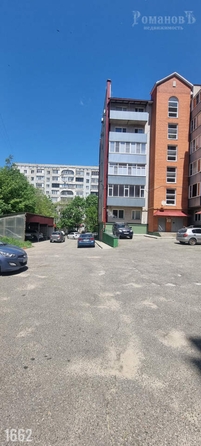 
  Сдается торговая площадь 125.7 м². Фото 26.