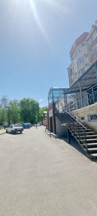 
  Сдается торговая площадь 125.7 м². Фото 27.