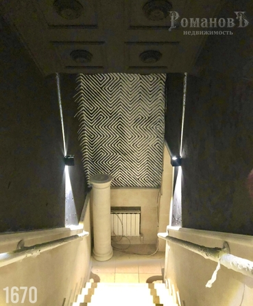 
  Продается универсальное помещение 215 м². Фото 3.