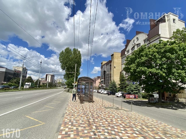 
  Продается универсальное помещение 215 м². Фото 36.
