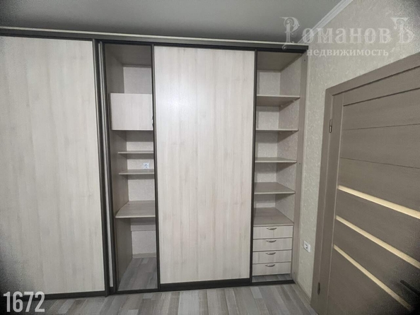 
  Сдается 1-комн. квартира 42 м². Фото 8.