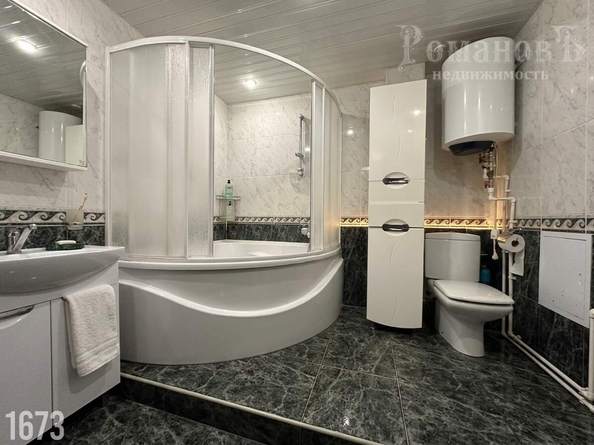
  Продается 3-комн. квартира 108 м². Фото 20.