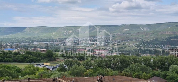 
  Продается 1-комн. квартира 36 м². Фото 2.