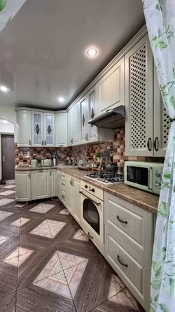 
  Продается 2-комн. квартира 59 м². Фото 1.