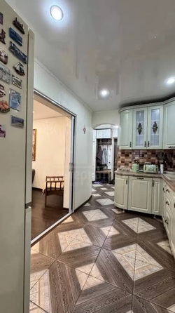 
  Продается 2-комн. квартира 59 м². Фото 2.