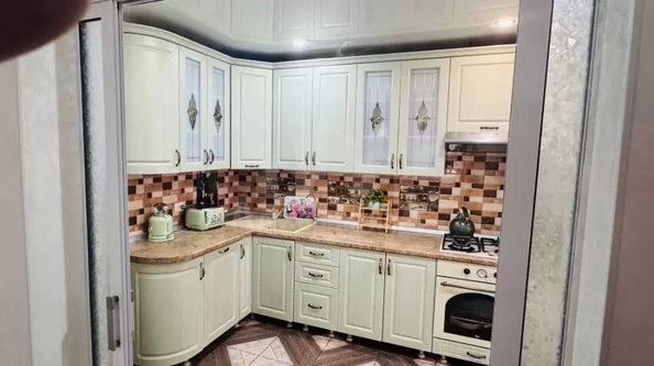 
  Продается 2-комн. квартира 59 м². Фото 3.