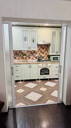
  Продается 2-комн. квартира 59 м². Фото 4.