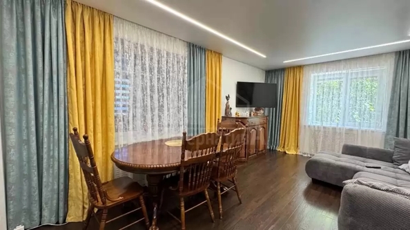 
  Продается 2-комн. квартира 59 м². Фото 6.