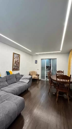 
  Продается 2-комн. квартира 59 м². Фото 7.