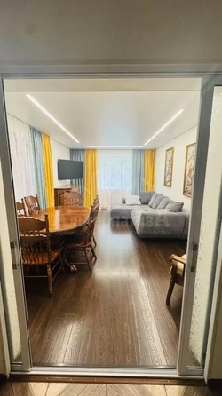 
  Продается 2-комн. квартира 59 м². Фото 8.
