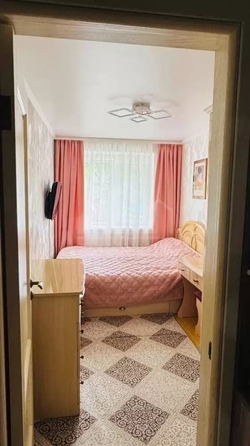 
  Продается 2-комн. квартира 59 м². Фото 9.