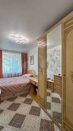 
  Продается 2-комн. квартира 59 м². Фото 10.