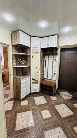 
  Продается 2-комн. квартира 59 м². Фото 11.