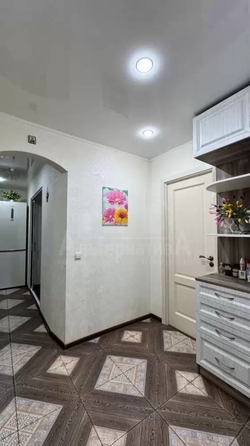 
  Продается 2-комн. квартира 59 м². Фото 12.