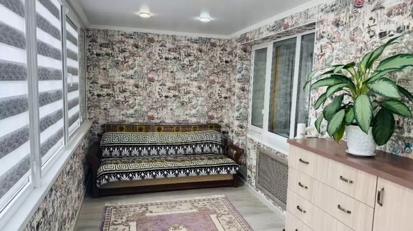
  Продается 2-комн. квартира 59 м². Фото 13.