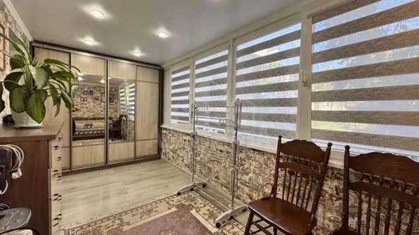
  Продается 2-комн. квартира 59 м². Фото 14.