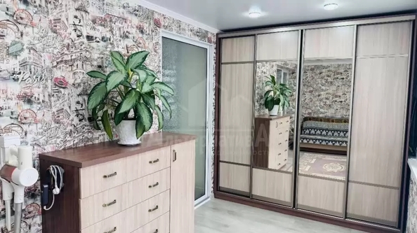 
  Продается 2-комн. квартира 59 м². Фото 15.