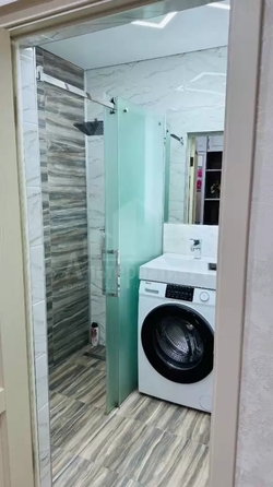 
  Продается 2-комн. квартира 59 м². Фото 16.