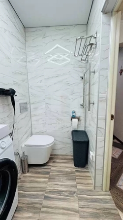 
  Продается 2-комн. квартира 59 м². Фото 17.