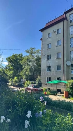 
  Продается 2-комн. квартира 59 м². Фото 19.