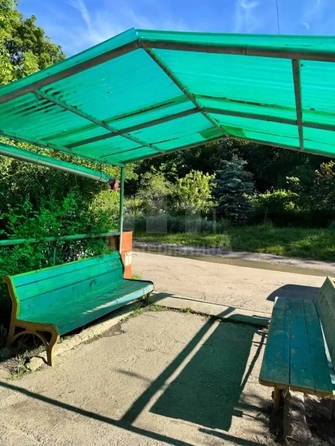 
  Продается 2-комн. квартира 59 м². Фото 20.