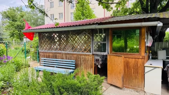 
  Продается 2-комн. квартира 59 м². Фото 21.