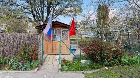 
  Продается 2-комн. квартира 59 м². Фото 22.