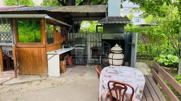
  Продается 2-комн. квартира 59 м². Фото 23.