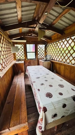 
  Продается 2-комн. квартира 59 м². Фото 24.
