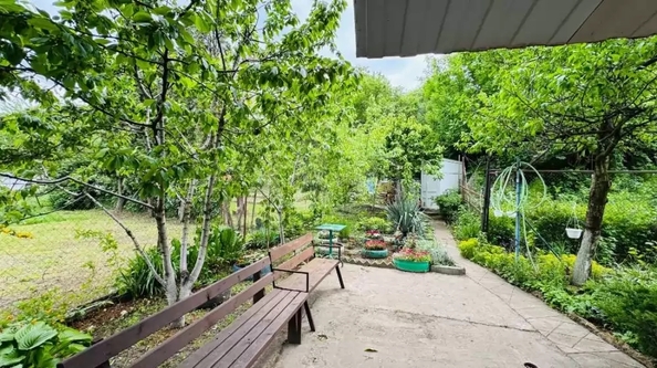 
  Продается 2-комн. квартира 59 м². Фото 26.