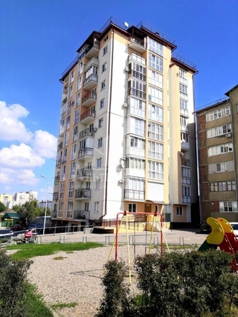 
  Продается 2-комн. квартира 55 м². Фото 2.
