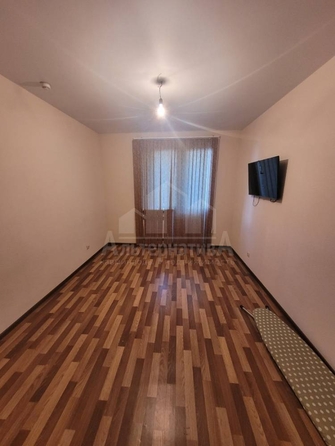 
  Продается 2-комн. квартира 55 м². Фото 3.