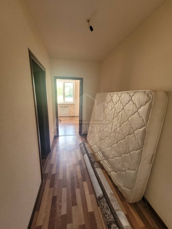 
  Продается 2-комн. квартира 55 м². Фото 5.