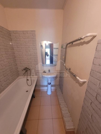 
  Продается 2-комн. квартира 55 м². Фото 6.